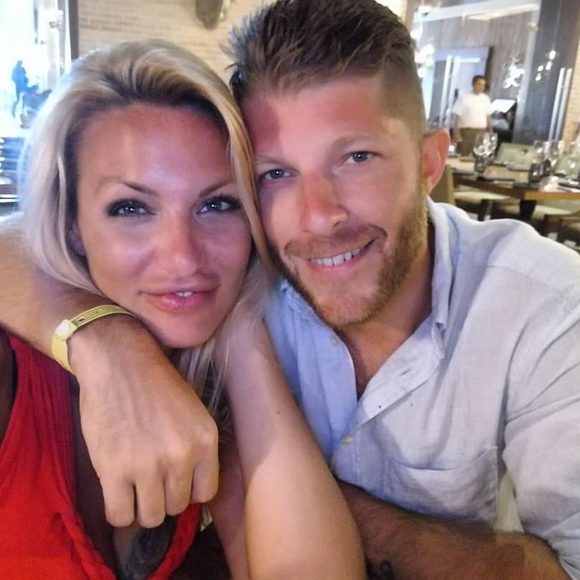 Meet your Posher, Stephanie - Picture 1 of 1